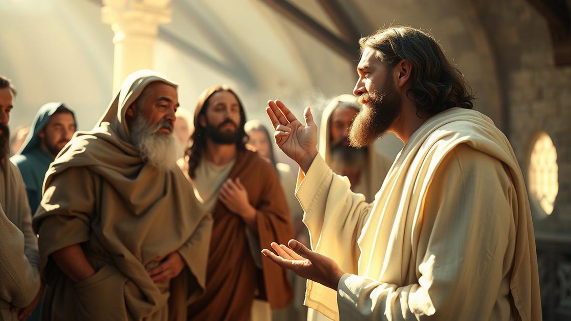 Psalm 91 Meaning