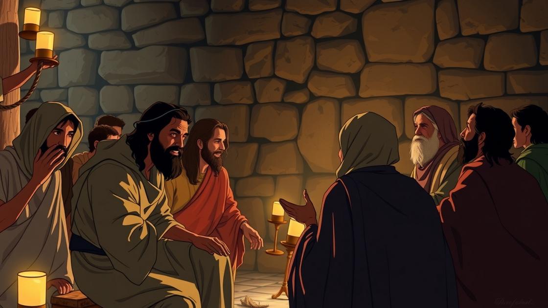 Psalm 91 Night Prayer: Discover Its Power for Peaceful Sleep Psalm 91 Night Prayer