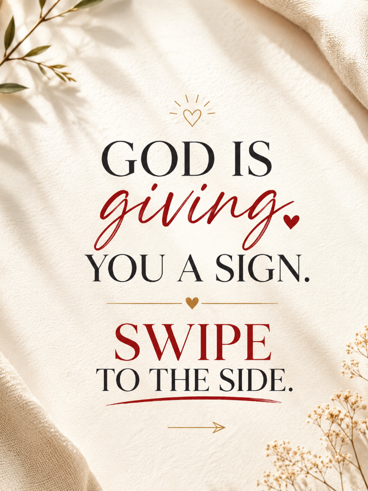 Our Father in heaven, hallowed be your name. Your kingdom come, your will be done, on earth as it is in heaven.  Give us today our daily bread. And forgive us our debts, as we also have forgiven our debtors.  And lead us not into temptation, but deliver us from the evil one.  Amen.