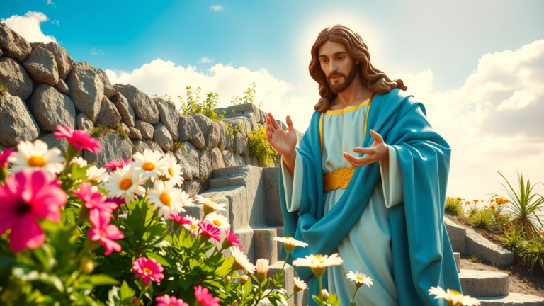 WHY DO MILLIONS OF PEOPLE STILL READ THE BIBLE EVERY DAY?