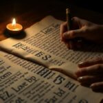 Bible Atlas: Unlocking the Secrets of Ancient Texts Today! Bible Atlas