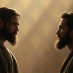 Bible Cultural Context