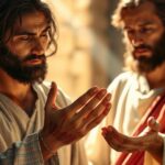 Bible Doctrine Explained