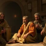 Bible Exegesis Guide