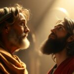Bible Prophecy Study