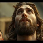 Bible Study Companion