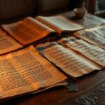 Bible Study Course