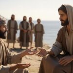 Bible Study Handbook psalms