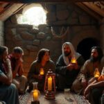 Bible Study Notes