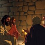 Bible Theology Study