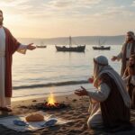 Bible Timeline Explained