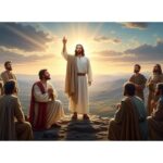 Bible Timeline Explained