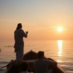 Bible Verses About Hope in Difficult Times