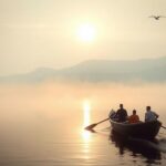Bible Verses About Hope When Everything Seems Lost