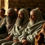 Bible Verses About Love