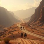 Bible Verses About Trust