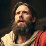 Bible Word Study