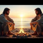 Biblical Archaeology Explained psalms