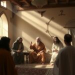 Biblical Hermeneutics