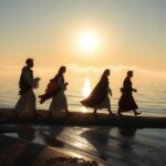 Book of Galatians Explained