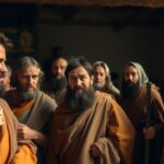 Book of Romans Bible Study