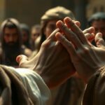 Christian Theology for Beginners