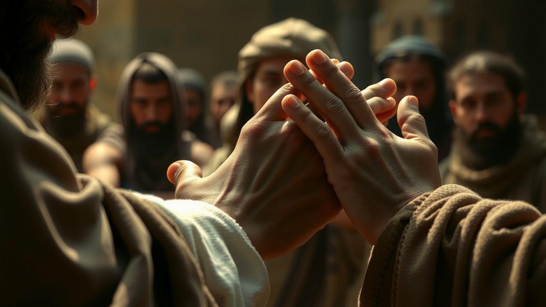 Christian Theology for Beginners