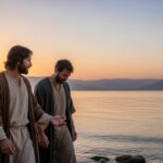 Contextual Bible Study