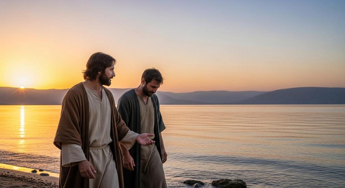 Contextual Bible Study