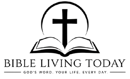 biblelivingtoday.online