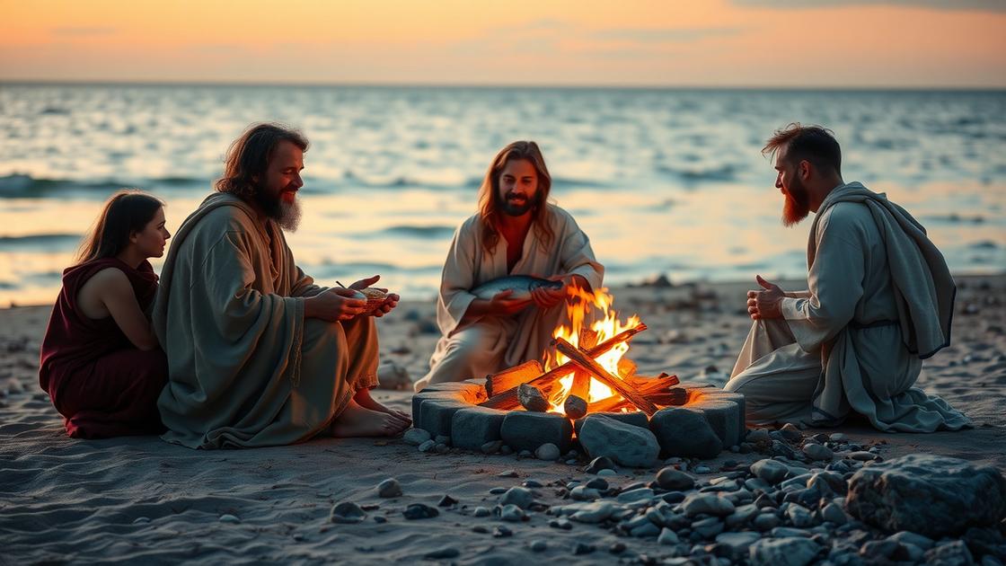 Ephesians Explained