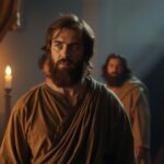 Fruits of the Spirit