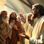 God's Promises