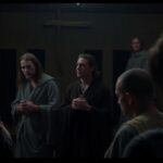 Historical Bible Study