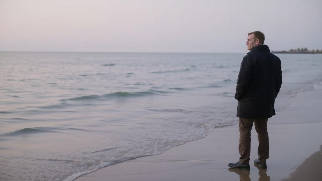 How to Read the Bible
