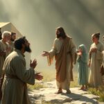 Inductive Bible Study
