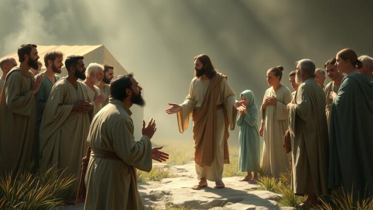Inductive Bible Study