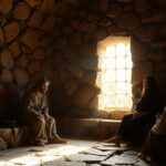 Jewish Roots of Christianity