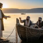 Jewish Roots of Christianity psalm 93