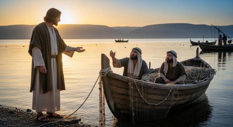 Jewish Roots of Christianity psalm 93