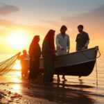 Meaning of Galatians