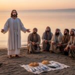 Messianic Prophecies Explained