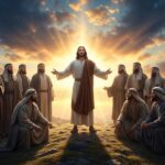 Messianic Prophecies Explained