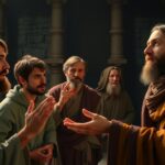 Names of God