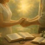 prayers for marriage