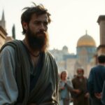 Romans Verse by Verse
