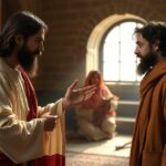 Systematic Bible Study