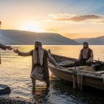 Understanding Biblical Covenants
