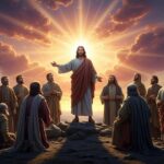 Understanding Biblical Covenants