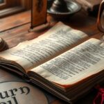 Verse by Verse Commentary